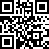 https://mehrnews.com/xZ8pn