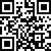 https://mehrnews.com/x38vKT