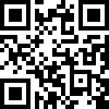 https://mehrnews.com/xrk2H