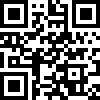 https://mehrnews.com/x342BF