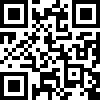 https://mehrnews.com/xRHpS