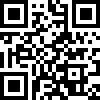 https://mehrnews.com/x3875w