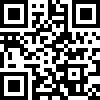 https://mehrnews.com/x3cw78