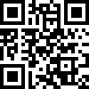 https://mehrnews.com/xKtkN