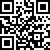 https://mehrnews.com/x39jgG