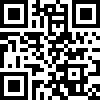 https://mehrnews.com/xRDpF