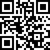 https://mehrnews.com/xY9vX