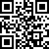 https://mehrnews.com/x3bCbr