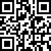 https://mehrnews.com/x32hZc