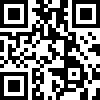 https://mehrnews.com/x37Ztc