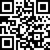 https://mehrnews.com/x36W2N