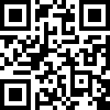 https://mehrnews.com/x39khB