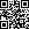 https://mehrnews.com/x3bRfR
