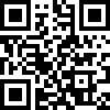 https://mehrnews.com/x3byvQ