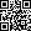 https://mehrnews.com/x3bzCY