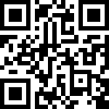 https://mehrnews.com/x32mQp