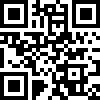 https://mehrnews.com/xWYgn