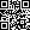 https://mehrnews.com/xRgq9