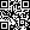 https://mehrnews.com/x35Rg4