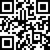 https://mehrnews.com/x384qq