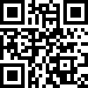 https://mehrnews.com/xWxSk