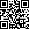 https://mehrnews.com/x38Sxs