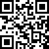 https://mehrnews.com/xTmL9