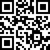 https://mehrnews.com/x382n8