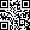 https://mehrnews.com/xHtgG