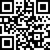 https://mehrnews.com/x3bmFh