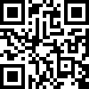 https://mehrnews.com/x35B9f