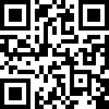 https://mehrnews.com/x342Dm
