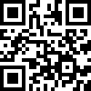 https://mehrnews.com/xWHNq
