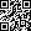https://mehrnews.com/x3dgCL