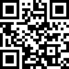 https://mehrnews.com/x37GkN