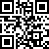 https://mehrnews.com/xNxtC
