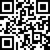 https://mehrnews.com/x3d7nX