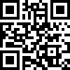 https://mehrnews.com/xKZ7J