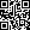 https://mehrnews.com/x39nYw