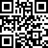 https://mehrnews.com/xs3RZ