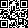 https://mehrnews.com/x37Gcs