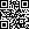 https://mehrnews.com/xRzhw