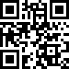 https://mehrnews.com/xWt5J