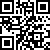 https://mehrnews.com/xNz6Y