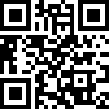 https://mehrnews.com/xKR83