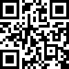 https://mehrnews.com/x399Vg