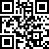 https://mehrnews.com/xWhBX