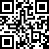 https://mehrnews.com/x39yYX