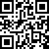 https://mehrnews.com/x38w5n