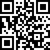 https://mehrnews.com/x39vx2